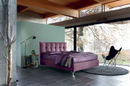 Letto Gemma photo 6