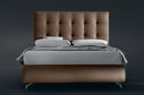 Letto Gemma photo 7