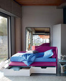 Divano letto Duplo photo 1