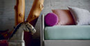 Divano letto Duplo photo 2