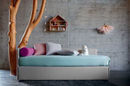 Divano letto Duplo photo 3