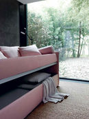 Divano letto Duplo photo 6