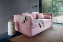 Divano letto Duplo photo 4