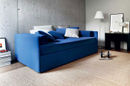 Divano letto Duplo photo 5