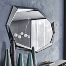Specchio Emerald photo 3