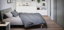 Letto Thun photo 0
