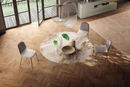 Tisch Air Slim photo 0