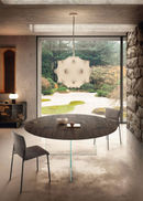 Tisch Air Slim photo 4