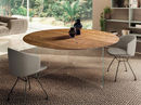 Tisch Air Slim photo 3