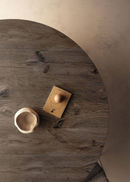 Tisch Air Slim photo 5