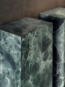Parete attrezzata Materia photo 1