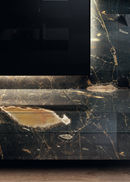 Parete attrezzata Materia photo 7