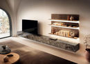 Parete attrezzata Materia photo 11