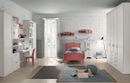 Letto Rainbow photo 0