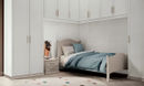 Letto Rainbow photo 1