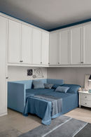 Letto Spazio photo 1