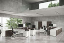 Scrivania Teko [a] photo 0