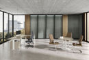 Scrivania Teko [a] photo 3