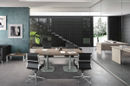 Scrivania Teko [a] photo 2