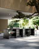 Cucina B.table photo 1