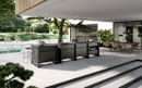 Cucina B.table photo 0