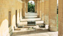 Divano Karin photo 2