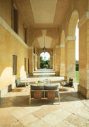 Divano Karin photo 0