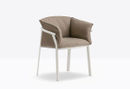 Poltroncina Lamorisse photo 1