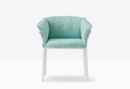 Poltroncina Lamorisse photo 0