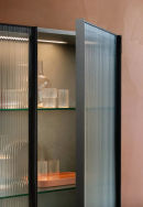 Composizione Modulor | Unoedue photo 1
