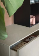 Composizione Modulor | Unoedue photo 3