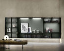 Composizione Modulor | Freespace photo 0