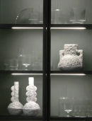 Composizione Modulor | Freespace photo 1