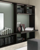 Composizione Modulor | Freespace photo 2