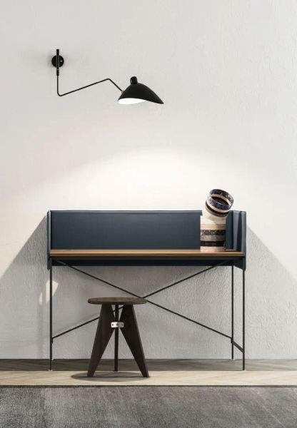 Libreria Freespace photo 1