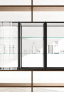 Libreria Freespace photo 2