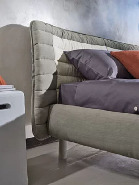 Letto Plumeau photo 6