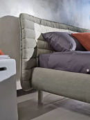 Letto Plumeau photo 6