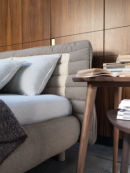 Letto Plumeau photo 8