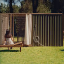 Sauna Cabanon photo 8