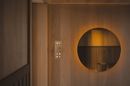 Sauna Cabanon photo 12