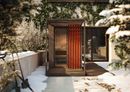 Sauna Cabanon photo 15