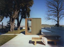 Sauna Cabanon photo 3