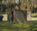 Sauna Cabanon photo 0