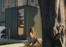 Sauna Cabanon photo 4