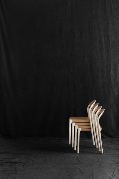 Chair Ticino photo 3