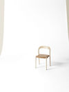Chair Ticino photo 5
