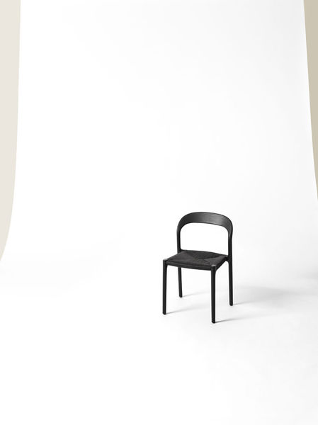 Chair Ticino photo 4