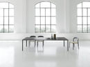 Tisch Graft photo 1