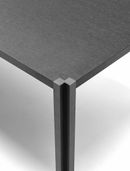 Tisch Graft photo 4